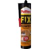 Pattex Power Fix - klej uniwersalny