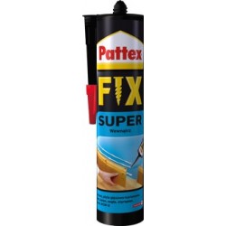 Pattex Fix Super